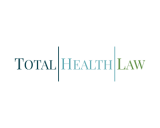 https://www.logocontest.com/public/logoimage/1635350412Total Health Law.png